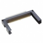 CFT-125-01-L-D-RA-01-SL Picture