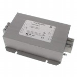 FN3120H-25-33 Picture