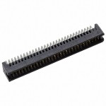 TFM-130-01-S-D-RA Picture