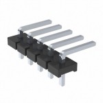 HPM-05-02-T-S-RA Picture