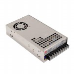 SE-450-48 Picture