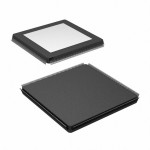 XC4044XL-09HQ304C Picture