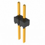 TSW-102-22-G-S Picture