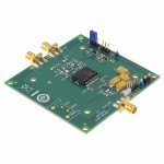 ADA4870ARR-EBZ Picture