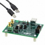 SI514-PROG-EVB Picture