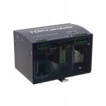 DPP480241 Picture