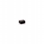 AME5-515TCJZ Picture