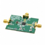 DC1545A-B Picture