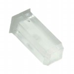 PLPQ3-8MM-FF Picture