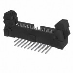 EHT-110-01-T-D-RA Picture