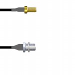 Q-2V01U0003001M Picture