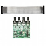 4160133XX-3 Picture
