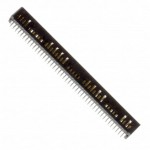TFML-145-01-S-D Picture