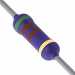 RSMF2JA510R Picture