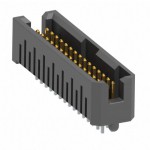 TFML-115-02-SM-D-A Picture