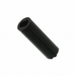 LTM-620 Picture
