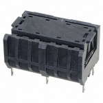 G40H3232212HR Picture
