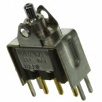M2018TXG13 Picture