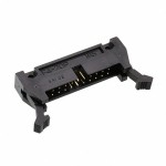 HIF4-20P-3.18DS Picture