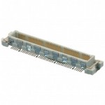FX10B-80P/8-SV(21) Picture