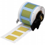 PSPT-375-1-YL Picture