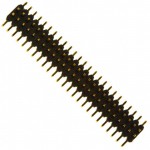 SMH101-LPSE-D25-SP-BK Picture