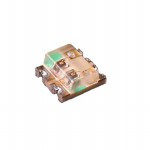 APTB1615SYKCGKC-F01 Picture