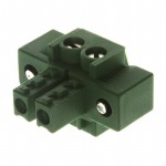 284511-2 Picture