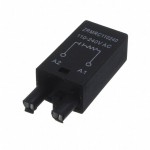 ZRMRC110240 Picture