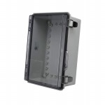 PTQ-11058-C Picture