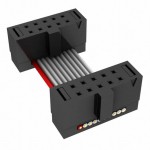 FFSD-05-D-08.50-01-N-RW Picture