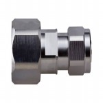 RFD-1682-4 Picture