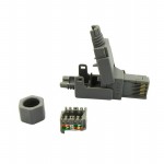 SS-39300-014 Picture