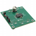 MAXM17504EVKIT# Picture