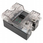 CC4825D1VRH Picture
