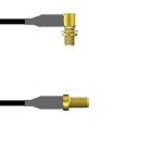 Q-2R02Z0008001M Picture