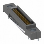 TFM-115-02-L-D-DS Picture