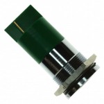 Q22F1CXXG12E Picture