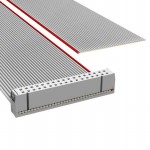 H1AXH-3436G Picture