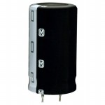 ECO-S1JA392CA Picture