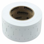 M300X100Y7T Picture