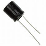 SK221M035ST Picture