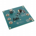 MAX25206EVKIT# Picture