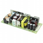 LGA100A-15 Picture