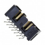 D2514-5002-AR Picture