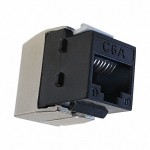 NKJ-7501 Picture