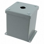 E1PBXM Picture