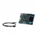 YSSKS7G2E20PWS2 Picture