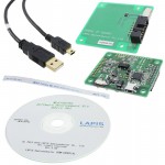ML610Q793-SDK Picture