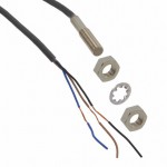 E2E-X1C2 Picture